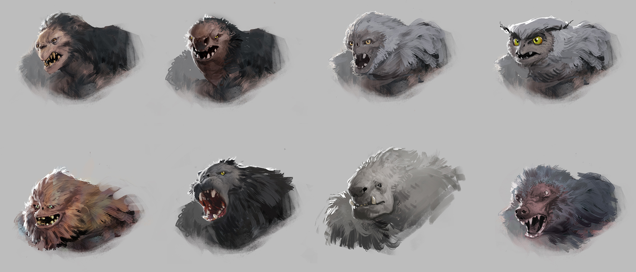 monster_heads