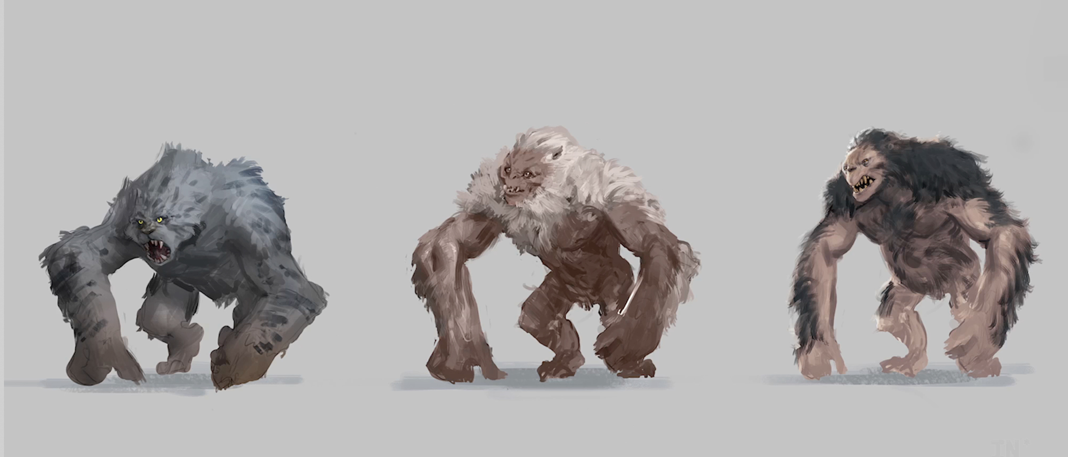 monster_variants2