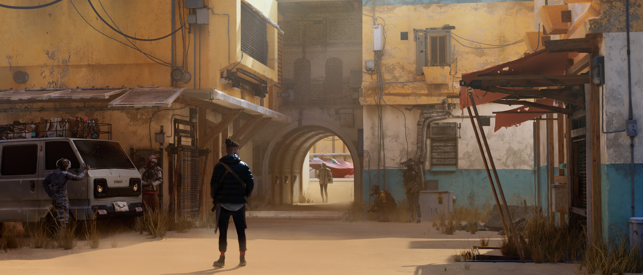 tangier_ambush_wip01