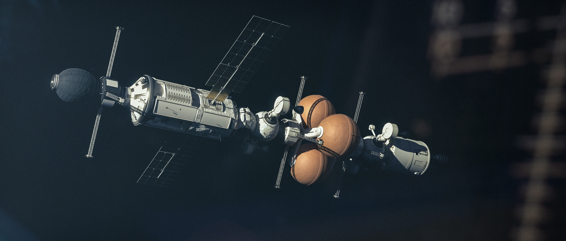tankship_sun_styleframe