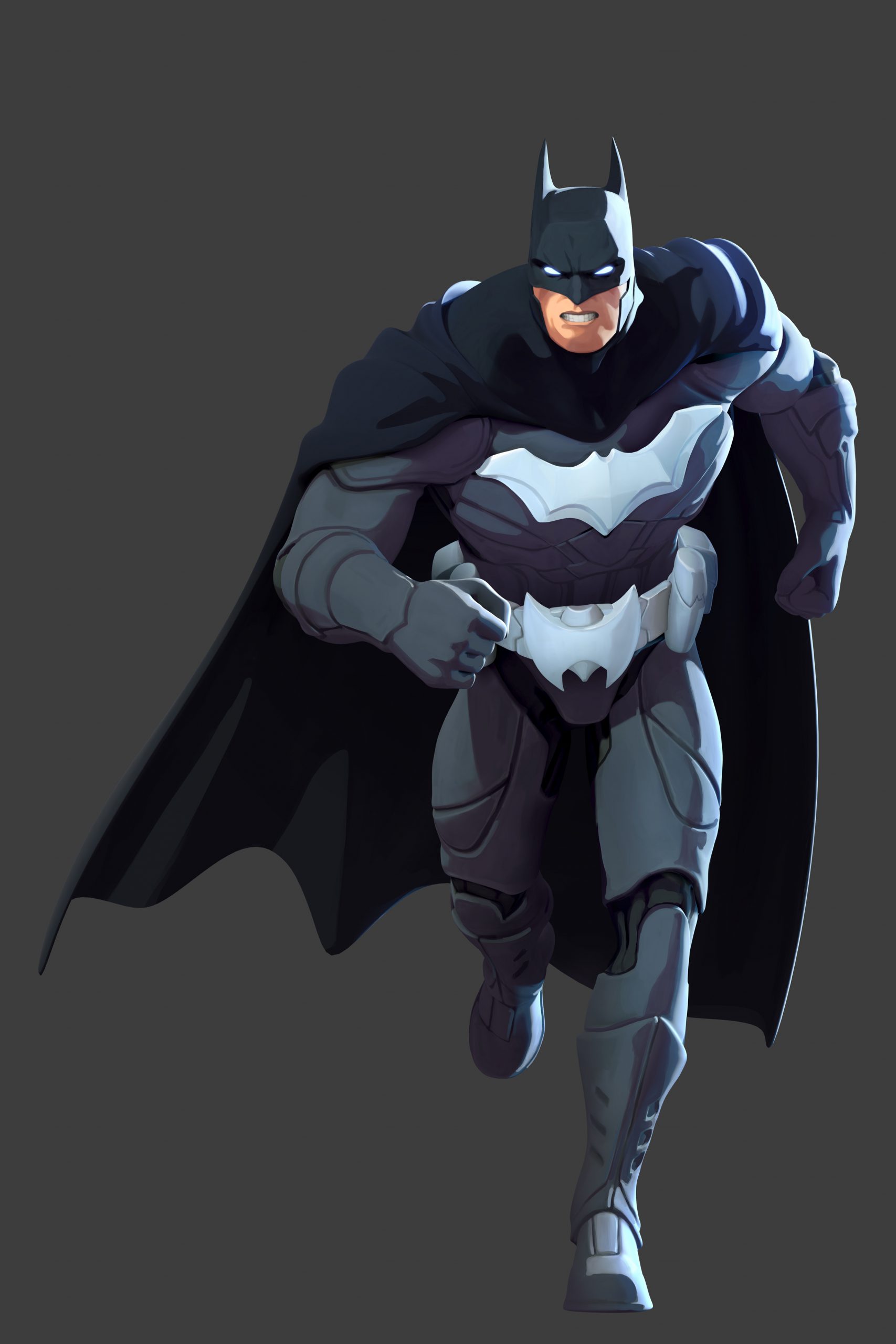 MO14A01_batman_print_hires_v004_jl