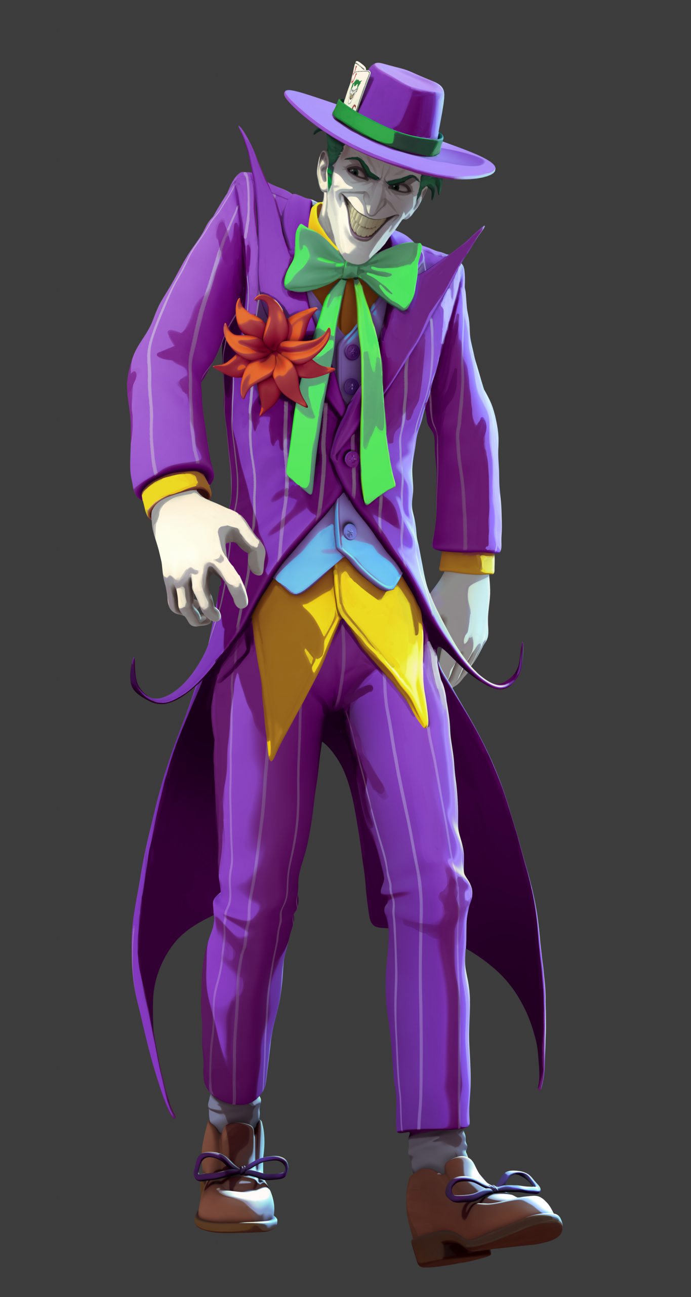 MO14A01_joker_print_hires_v002_jL