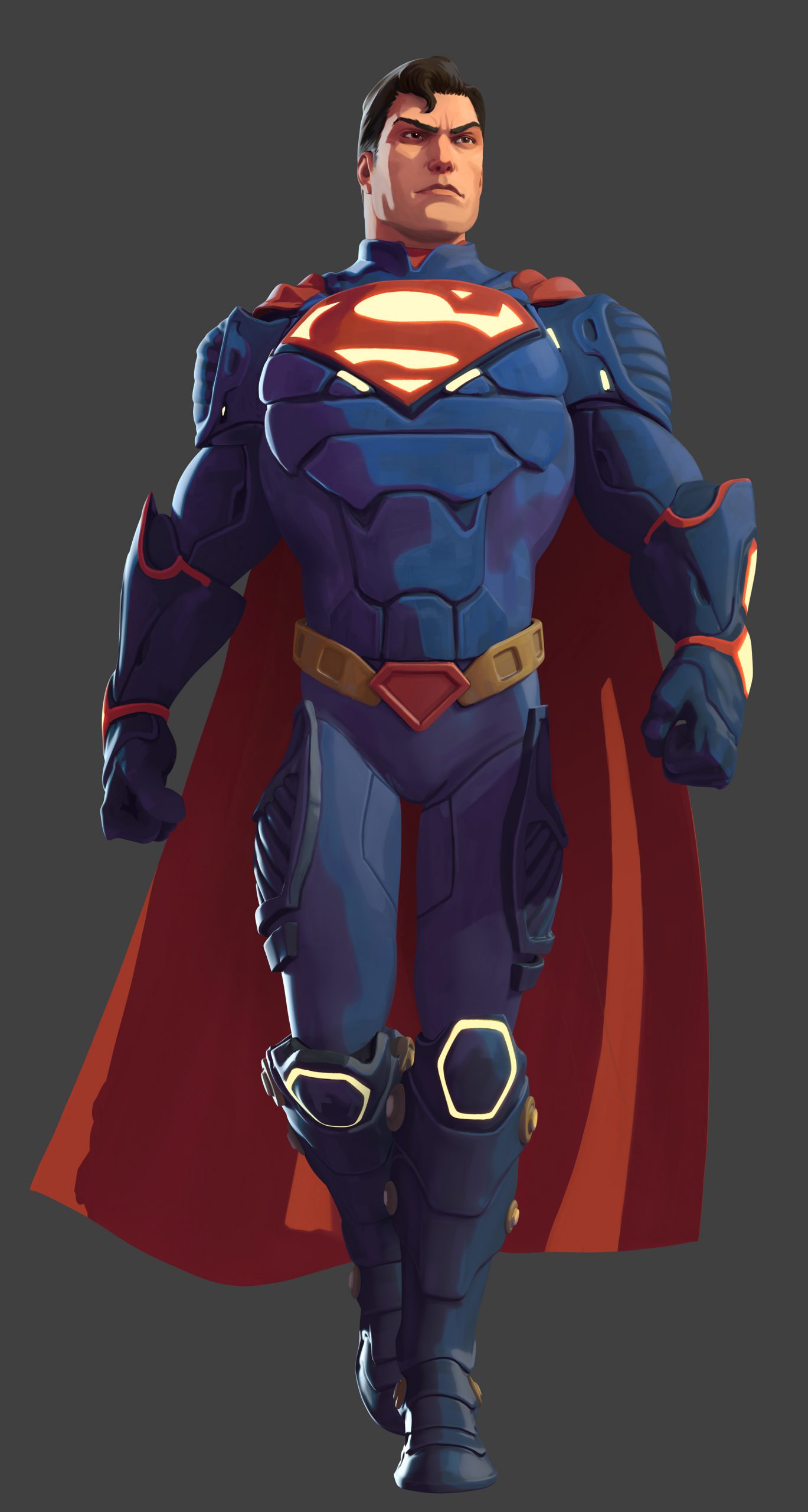 MO14A01_superman_print_hires_v004_jL