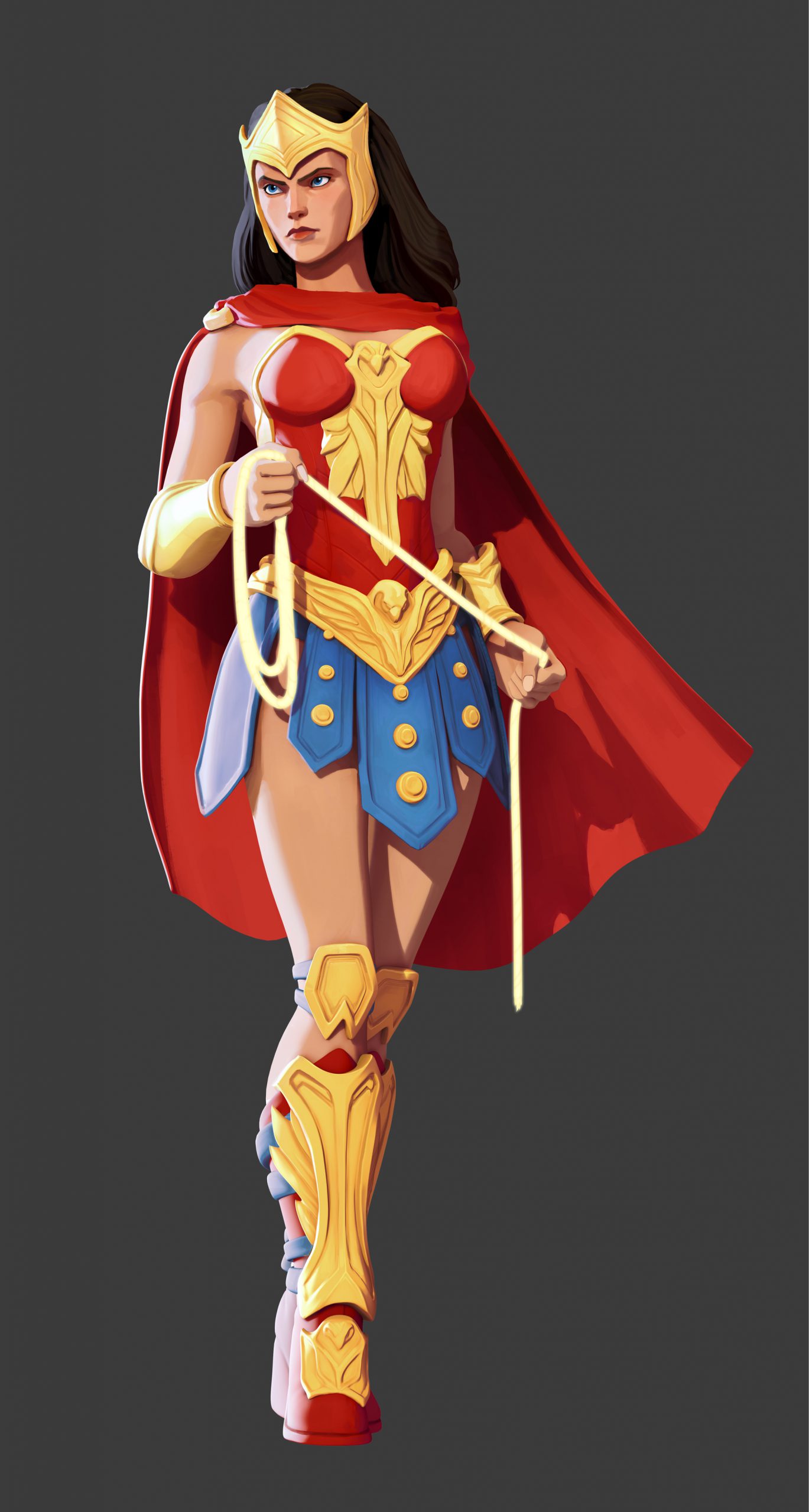 MO14A01_wonderwoman_print_hires_v002_jL