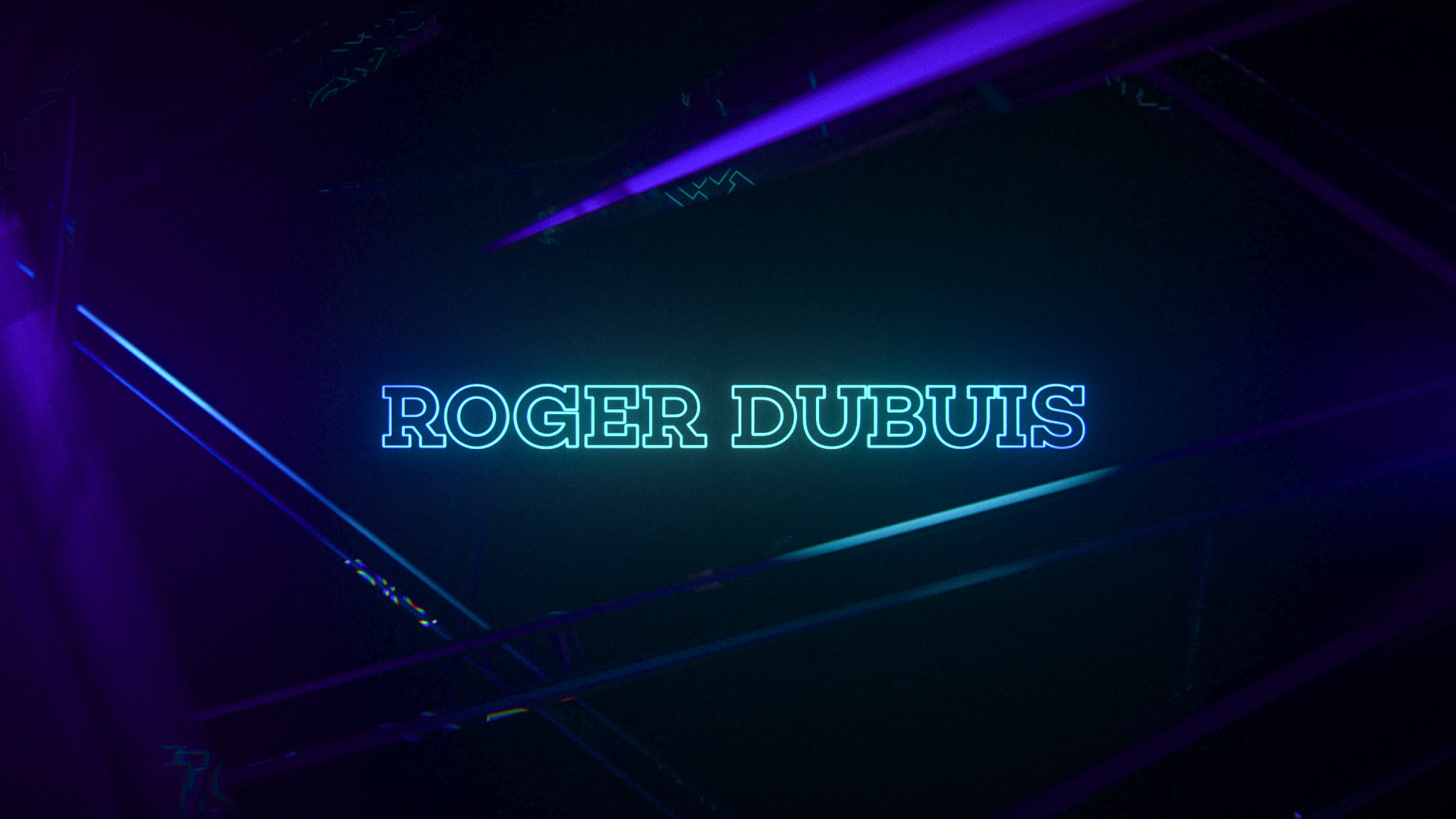 ROGER_DUBUIS_02_logo_new_blacklight_effect