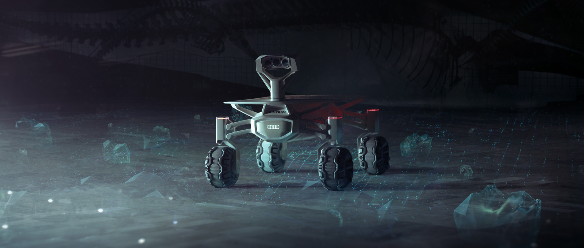Styleframe_rover_v1