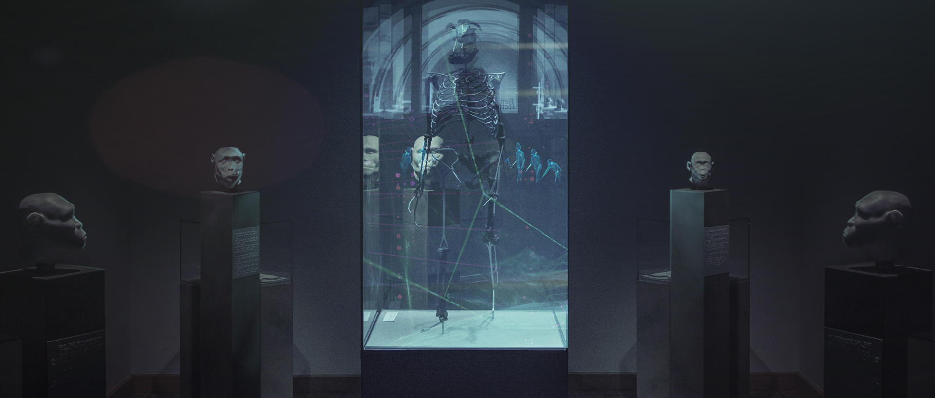 Styleframe_vitrine_v1