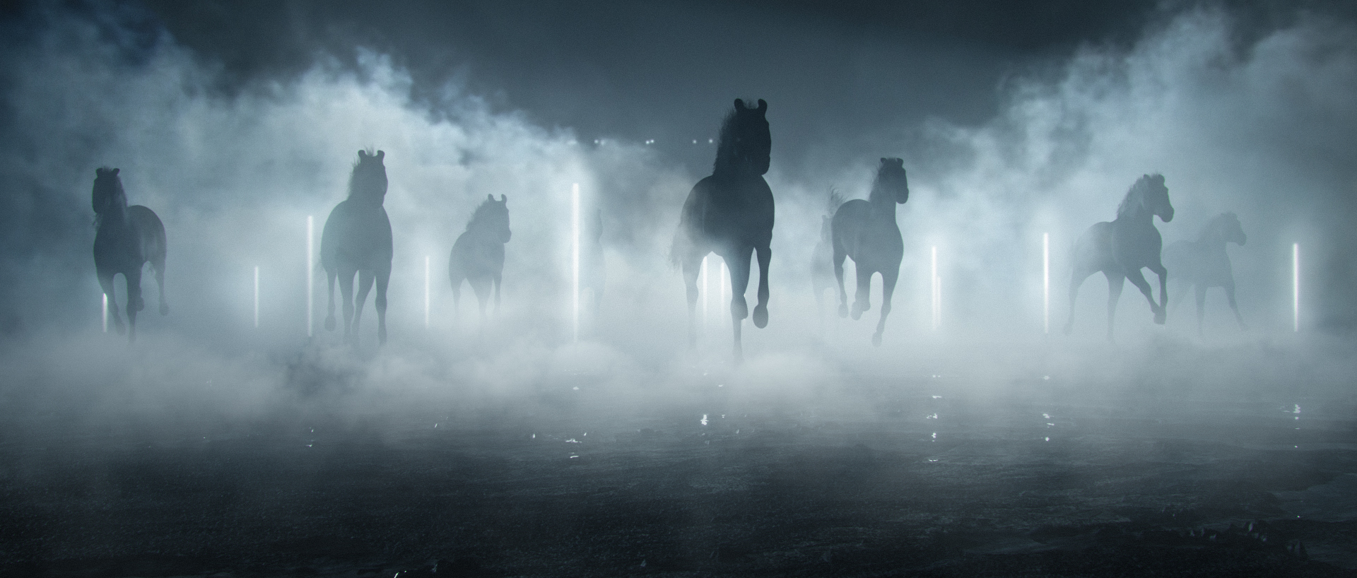 horses_concept_05