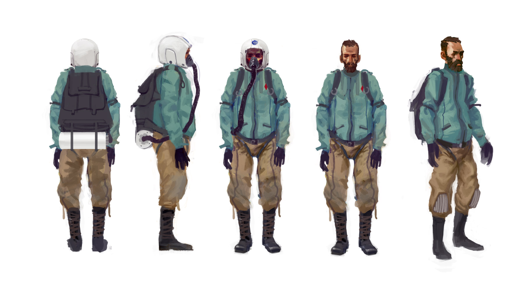 pilot_concepts