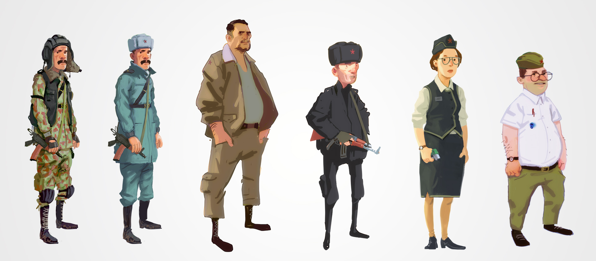 pjotr_characters