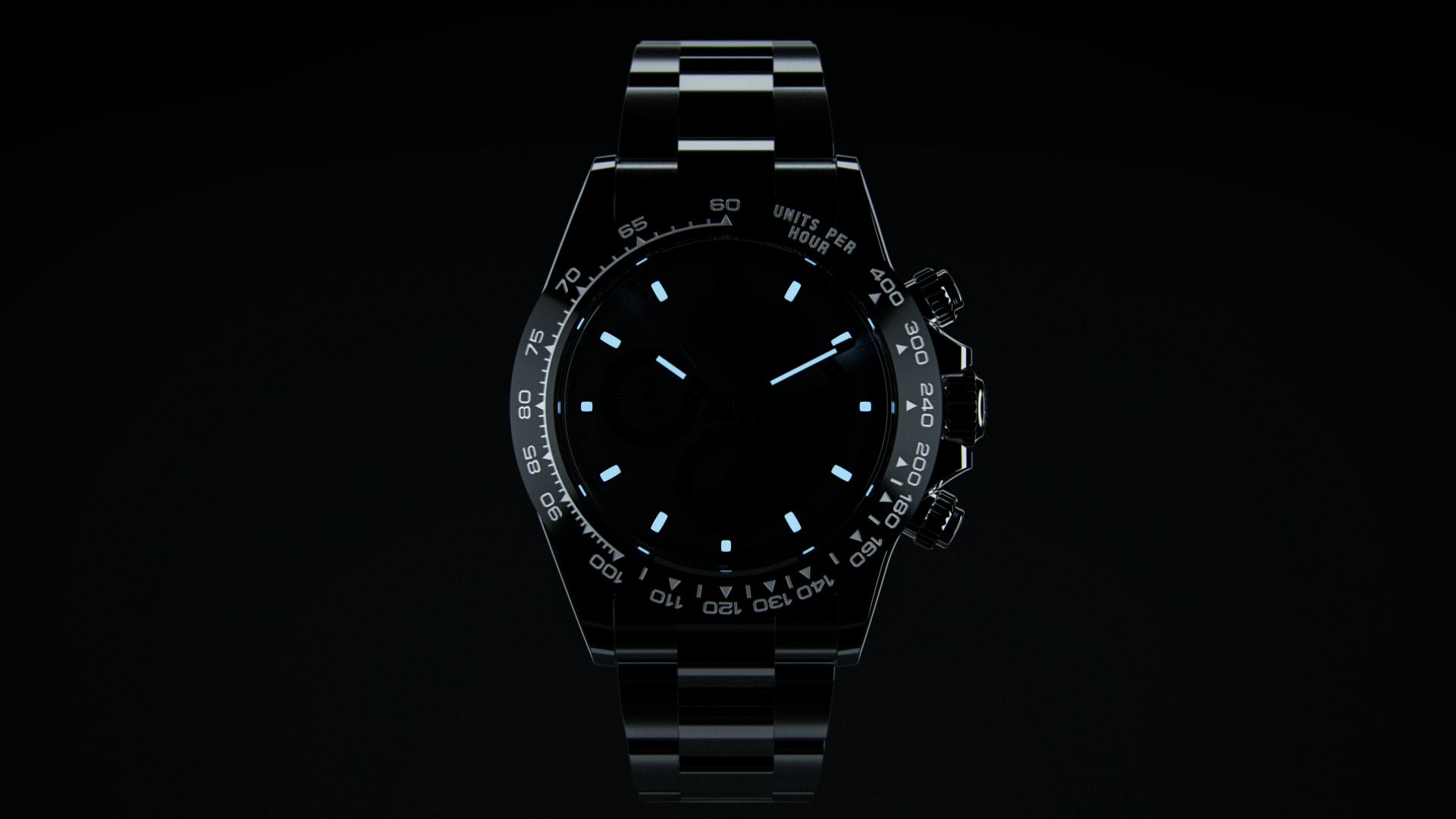 rolex_06