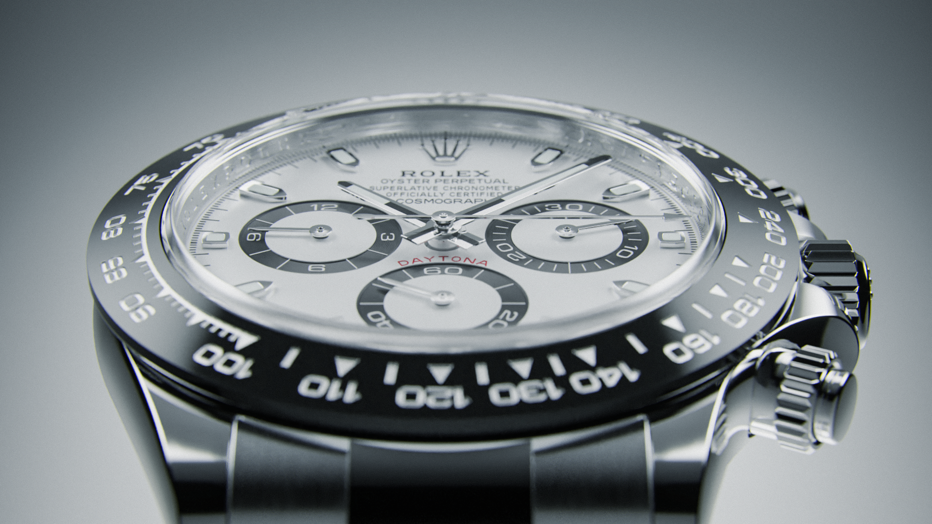 rolex_21