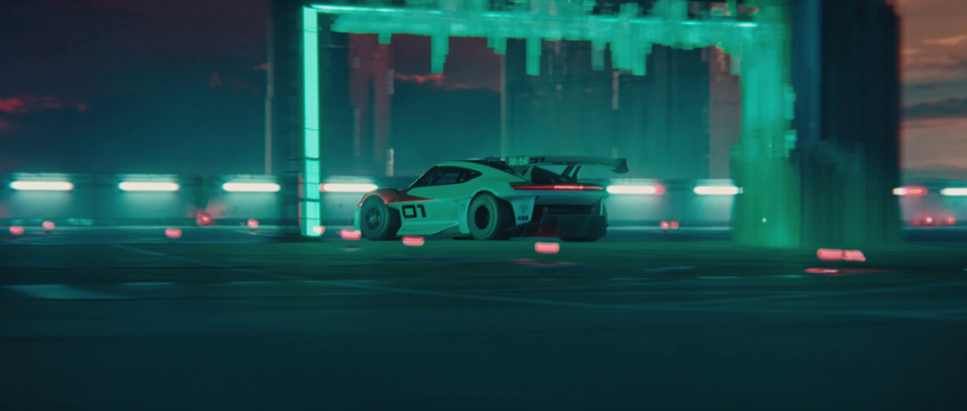 Porsche_mission_R__0005_Layer 28