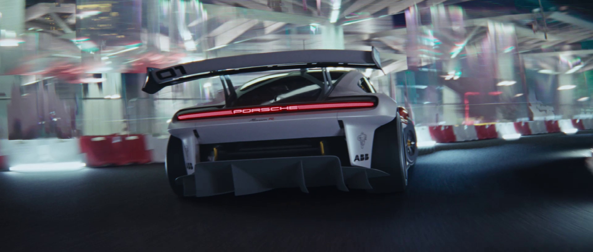 Porsche_mission_R__0013_Layer 20