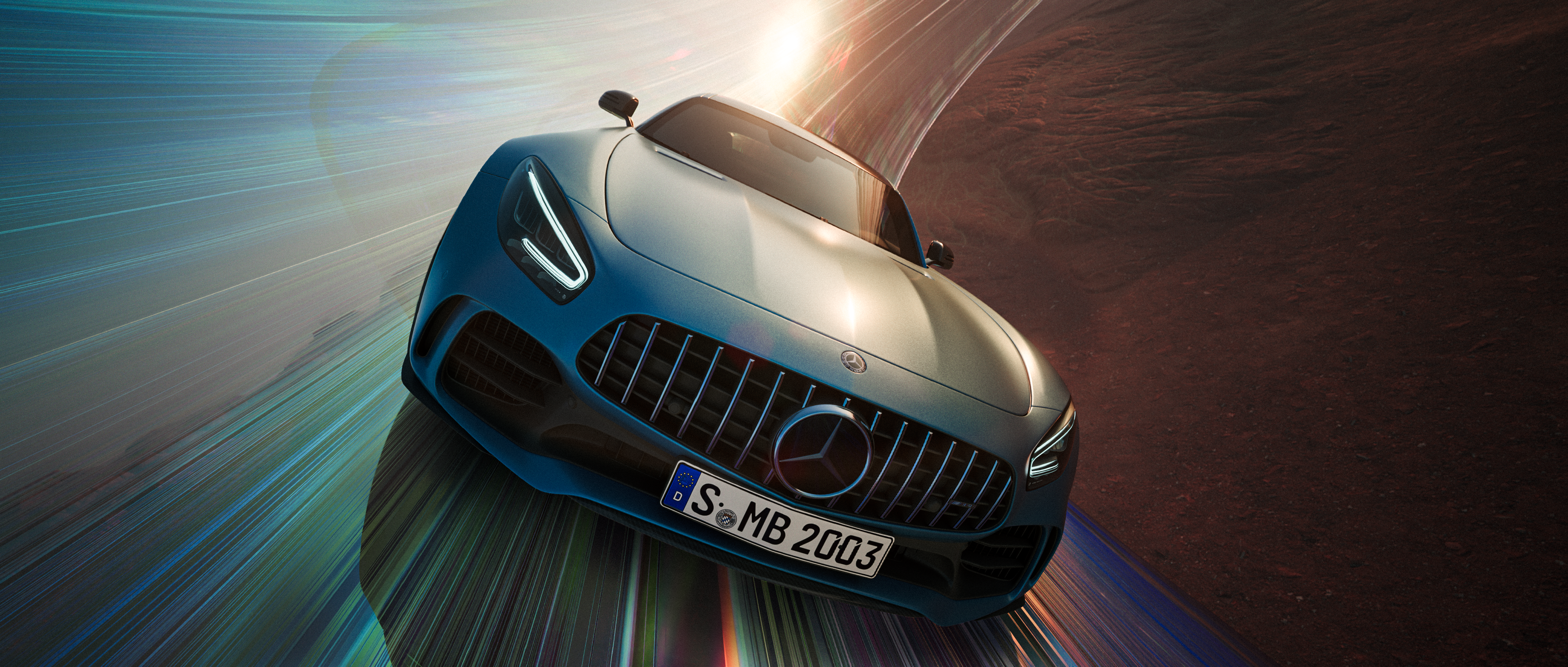 amg_gt_01