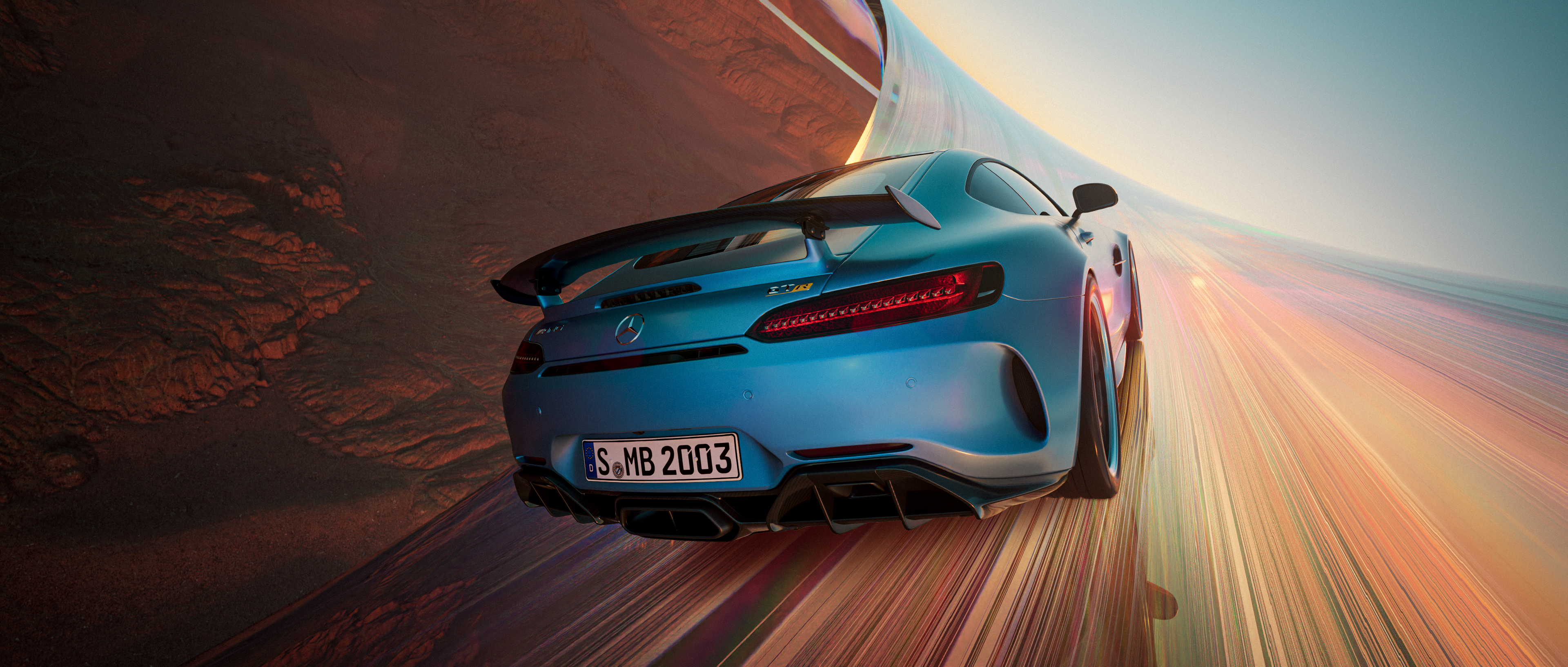 amg_gt_05