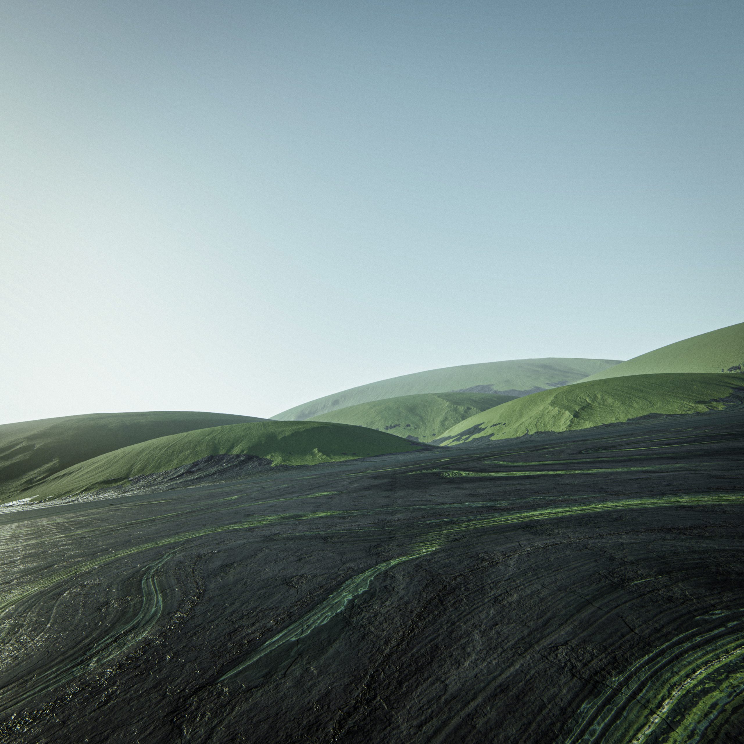 sf_mercedes_NATURE_BG_WIP2